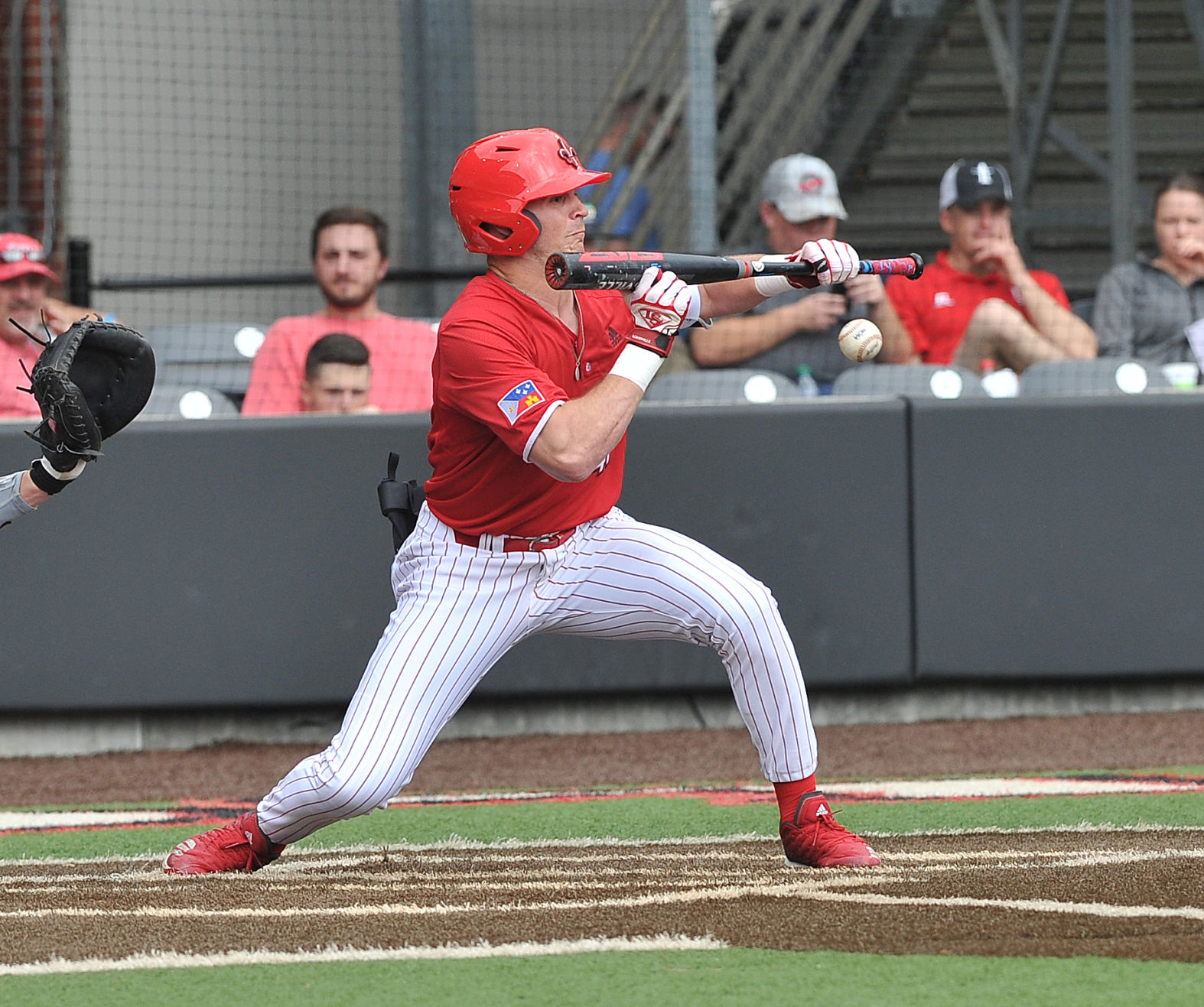 ACA.cajunsbaseball018.021819.jpg